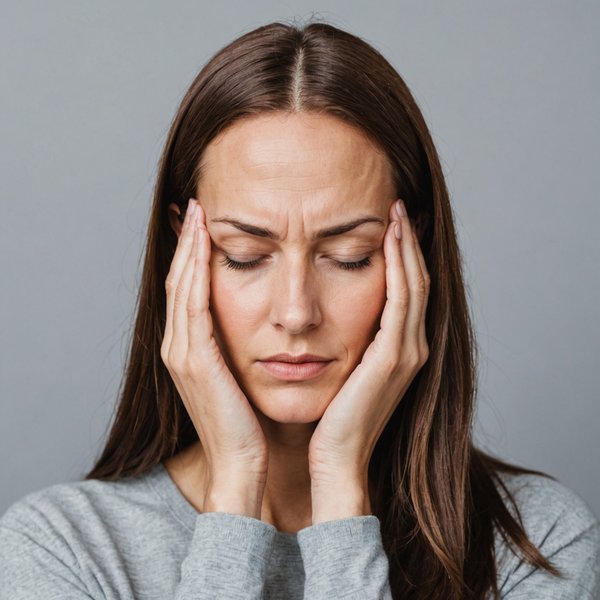 Quels sont les traitements naturels pour les migraines chroniques?